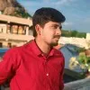 Kasani venkatesh