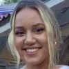 Abigail Velez