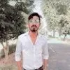 ashwani Kumar