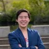 Madison Lin