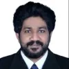 Muhammad Fairooz