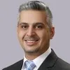 Tamer Salhi