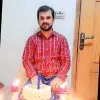 Muzaffar Ali