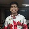 Dexter Acuña