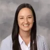 Alison Brasseaux