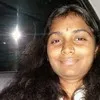 Janhavi Kiran