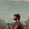 Manish Kumar