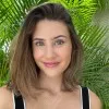 Morgan Duffy