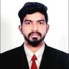 Subramanyam Thota