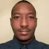 George Annobil
