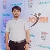 Parth Padhiyar