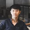 Phitchakorn buain