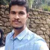Ravikumar Chinnasamy