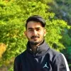 Nilesh Verma