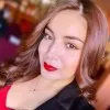 Maryury Jimenez