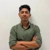Mohamed Safras