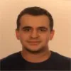Ümit Yılmaz