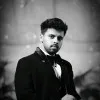 FAHIM KHAN