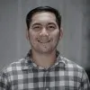 Roel Calzada