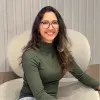 Mayara Vilar