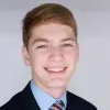 Alex Elmlinger