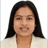 Pratiksha Harge