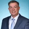 Gary Bigelow