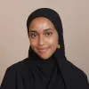 Suad Mohamed