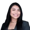 Ashley Castro Ulloa