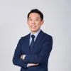 Kazuki Amawashi