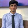 Praveen