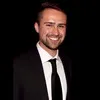 Jared Compton