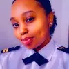 Tshepang Ralehoko