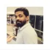 Nireshkumar Muthayyan