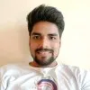 Jayesh