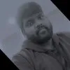 Kandukuri Prudhvi