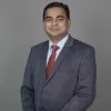 Venugopal