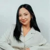 Louise Marie Mangubat