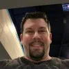 Brandon Davis