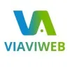VIAVI WEB