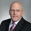 Kevin Davisson