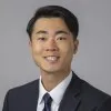 Zihan Xie