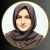 Bushra Abid