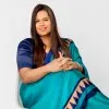 Neomi Nalawansa