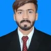 Engr Muhammad Usama Rao