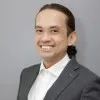 Mervin Lee