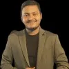 Nishant Saurav