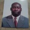 Joseph Laguerre