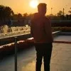 RISHABH MISHRA