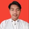 Jaka Wardana